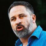 Profile picture of Lucco Fabro