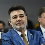 Profile picture of Marcco Ccataníon